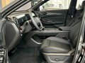 2026 Changan CS35 Max, белый, 2839900 рублей - вид 9