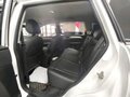 2023 Haval M6 Plus II, белый, 1250000 рублей - вид 4