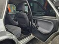 2007 Lada (ВАЗ) 2115, серебристый, 158000 рублей - вид 10