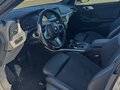 2022 BMW 2 серии Gran Coupe 216d F44, серый, 2340000 рублей - вид 9