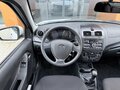 2026 Lada (ВАЗ) Granta I Рестайлинг, белый, 1131000 рублей - вид 10