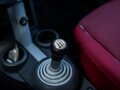 2006 Mitsubishi Colt VI (Z20/Z30), чёрный, 190000 рублей - вид 7