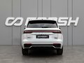 2026 Geely Monjaro (Xingyue L) I Рестайлинг 2 (China Market), белый, 4399000 рублей - вид 3