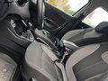 2021 Renault Kaptur I Рестайлинг, белый, 835000 рублей - вид 4