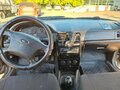 2008 Lada (ВАЗ) Priora I, серый, 300000 рублей - вид 5