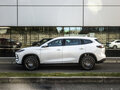 2026 Esteo MX, белый, 3990000 рублей - вид 6