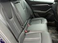 2022 Skoda Octavia IV (A8), синий, 2300000 рублей - вид 8