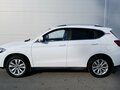2016 Haval H2, белый, 1214000 рублей - вид 3