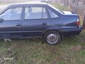 2008 Daewoo Nexia I, синий, 98000 рублей - вид 5