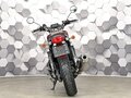 2013 Honda CB 1100, красный, 497000 рублей - вид 5