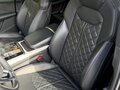 2020 Audi Q7 55 TFSI II (4M) Рестайлинг, серый, 6990000 рублей - вид 6