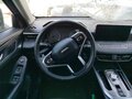 2024 Haval Jolion I Рестайлинг, белый, 1147704 рублей - вид 5
