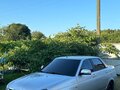2015 Lada (ВАЗ) Priora I Рестайлинг, серебристый, 430000 рублей