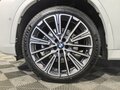 2026 BMW X1 Long 25Li xDrive III (U11/U12), белый, 5720000 рублей - вид 7