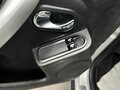2020 Nissan Terrano III (D10), серебристый, 850000 рублей - вид 11