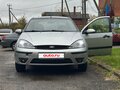 2003 Ford Focus I Рестайлинг, серый, 200000 рублей