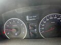 2011 Hyundai Elantra IV (HD), голубой, 497000 рублей - вид 3