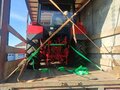 2000 Volvo FH, оранжевый, 2600000 рублей - вид 8