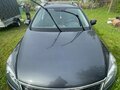 2010 Kia Ceed I Рестайлинг, серый, 420000 рублей - вид 3
