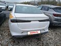 2023 Kaiyi E5, белый, 673100 рублей - вид 2