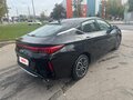 2024 Москвич 6, чёрный - вид 7