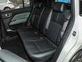 2026 Baojun Yep Plus, серый, 1740000 рублей - вид 11