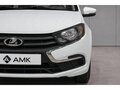 2026 Lada (ВАЗ) Granta I Рестайлинг, белый, 1068000 рублей - вид 3
