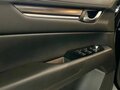 2025 Mazda CX-5 II Рестайлинг, чёрный, 3910000 рублей - вид 11