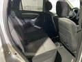 2013 Renault Duster I, серый, 860000 рублей - вид 10