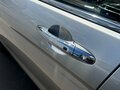 2026 Haval M6 II, серебристый - вид 9