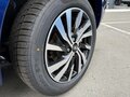 2026 Lada (ВАЗ) Vesta I Рестайлинг (NG), синий, 2007100 рублей - вид 10