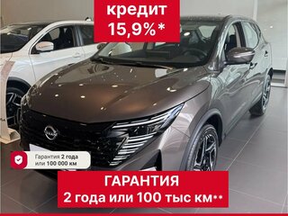 2026 Nissan Qashqai II Рестайлинг 2, золотистый, 3500000 рублей, вид 1