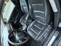 2005 Audi A4 III (B7), чёрный, 950000 рублей - вид 7
