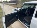 2006 Lada (ВАЗ) 2107, белый, 100000 рублей - вид 5
