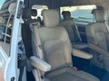 2025 Ford Transit, белый, 4600000 рублей - вид 7