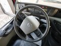 2016 Volvo FH, красный, 5831000 рублей - вид 6