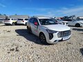 2023 Haval Jolion I, белый, 1195100 рублей - вид 1