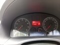 2007 Volkswagen Caddy III, серый - вид 8