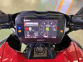 2023 Ducati Diavel V4, красный, 2000000 рублей - вид 4