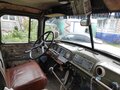 1988 ЗИЛ 131, зелёный, 350000 рублей - вид 8