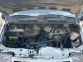2002 ГАЗ ГАЗель (3302), белый, 350000 рублей - вид 1