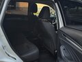 2021 Haval F7 I, белый, 1850000 рублей - вид 7