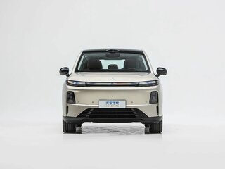 2026 Leapmotor C10 I Рестайлинг, бежевый, 4600000 рублей, вид 2