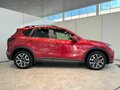 2012 Mazda CX-5 I, красный, 1399000 рублей - вид 3