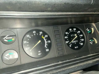 2006 Lada (ВАЗ) 2107, синий, 94000 рублей, вид 5