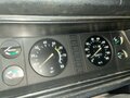 2006 Lada (ВАЗ) 2107, синий, 75000 рублей - вид 4