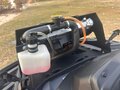 2021 BRP Can-Am Outlander Max DPS 1000R, серый, 1850000 рублей - вид 9