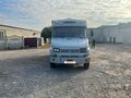 1999 ЗИЛ 5301 "Бычок", серый, 350000 рублей