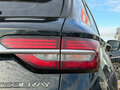 2021 Geely Coolray I, чёрный, 1510000 рублей - вид 10