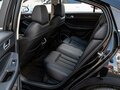 2024 Omoda S5, чёрный, 1390000 рублей - вид 10